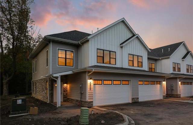 Photo of 4729 Ironwood Circle