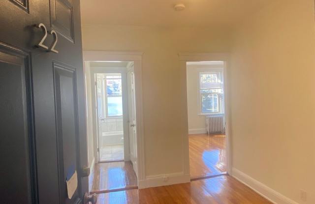 Photo of large 1 bed in Brighton