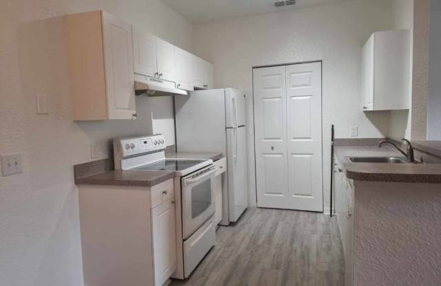 Photo of 830 Grand Regency Pointe Unit 200