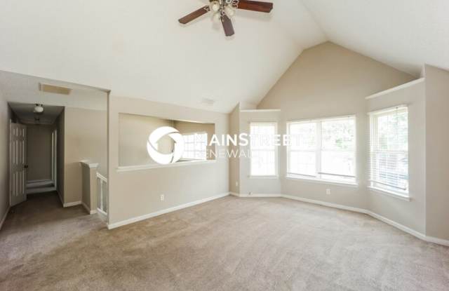 11885 Registry Boulevard