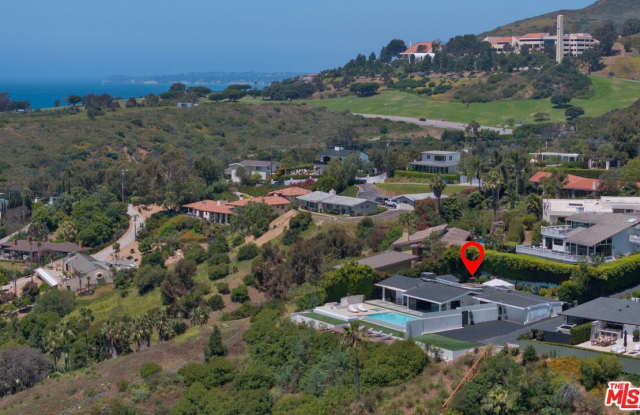 23903 Malibu Knolls Rd