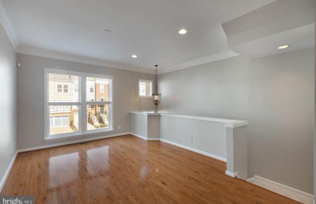 42669 NEW DAWN TERRACE