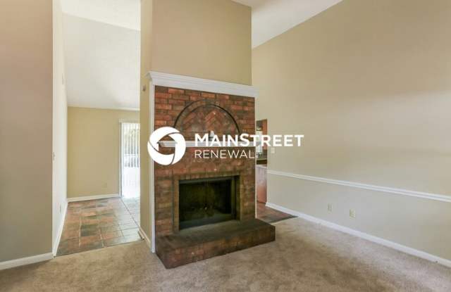 6673 Winding Birch Drive