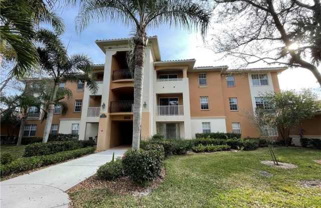 2913 Tuscan Dr