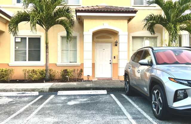 Photo of 6900 Northwest 174th Terrace