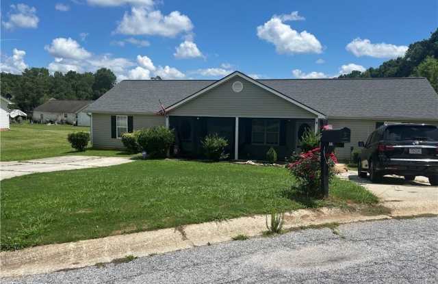 1131 Classic Trail