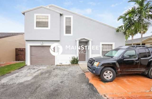 18954 Northwest 63rd Court