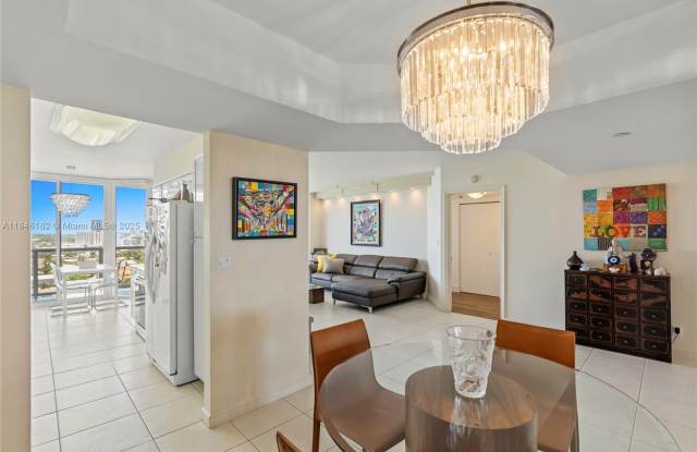 3598 Yacht Club Drive