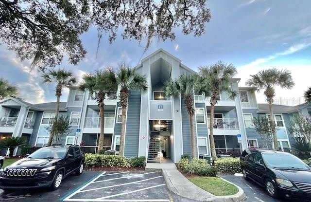 Photo of 717 SECRET HARBOR LANE