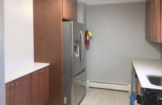 Photo of 189 Littleton Rd