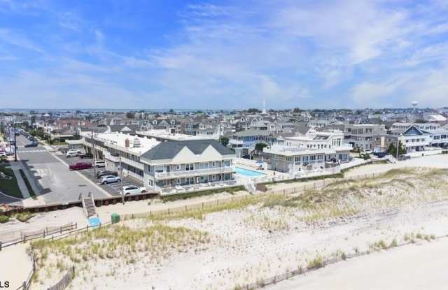 Photo of 9010 Atlantic Ave