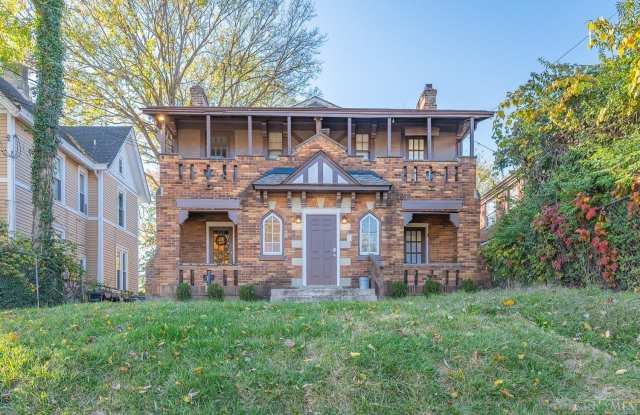 Photo of 6423 Kennedy Avenue unit: 3