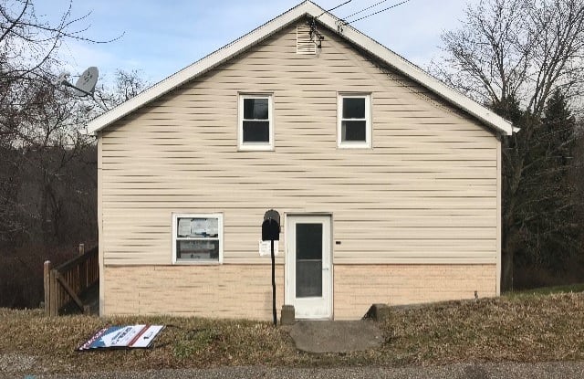 587 Stephens St - 587 Stephens Street, Beaver County, PA 15003