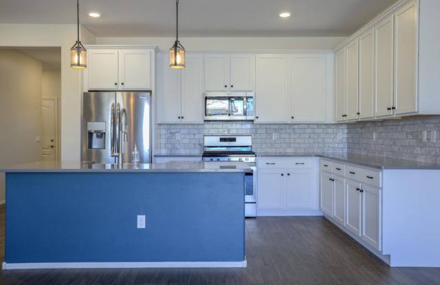 Photo of MUST SEE IN PERSON!