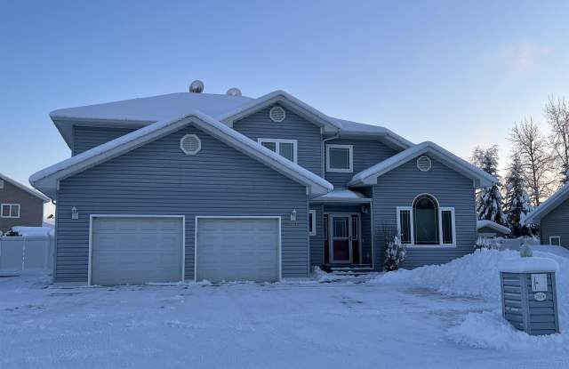 Photo of 2806 CHIEF ALEXANDER DRIVE