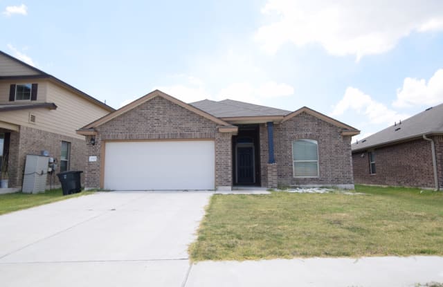 1312 Shims Blvd - 1312 Shims Boulevard, Killeen, TX 76543