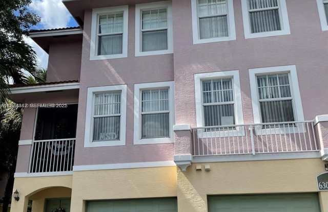 Photo of 6312 W Sample Rd