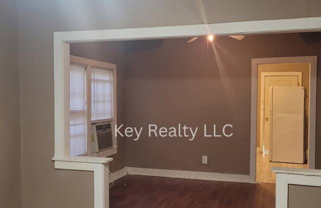 103 Gordon - Pineville