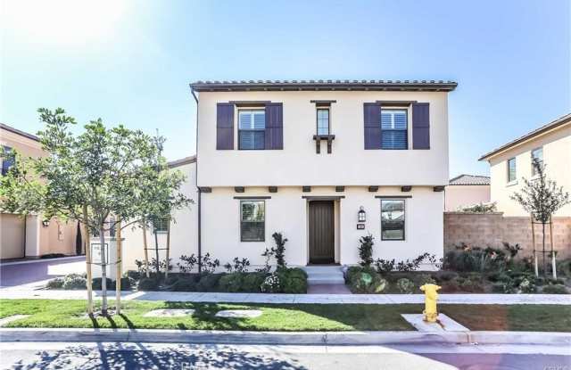 Photo of 108 Hargrove