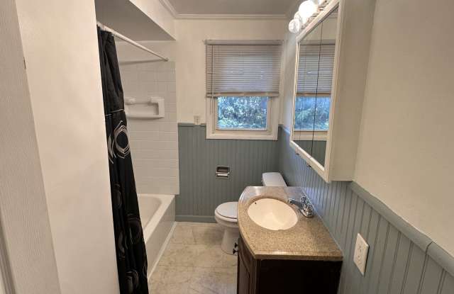 2696 Spencerport Road