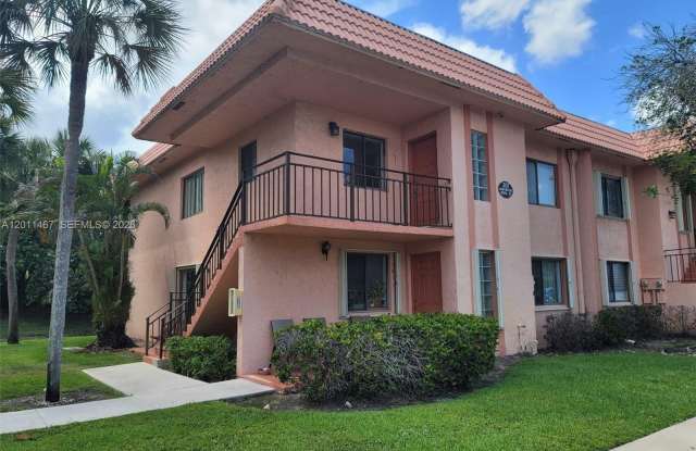 213 Lakeview Dr