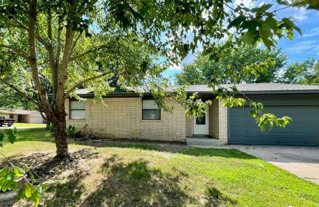 Photo of Updated 4 Bedroom Home