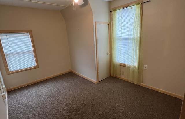 917 Linden Grove Avenue - 2