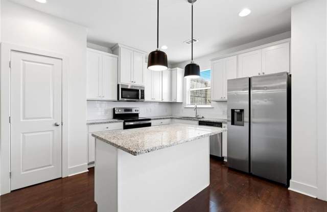 1881 Plainsboro Drive