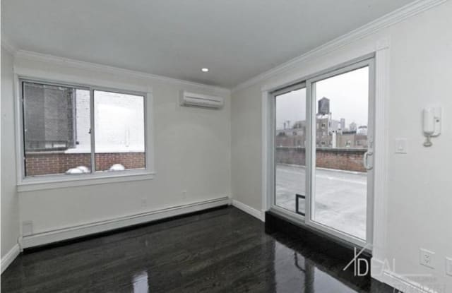 450 west 19th street - 450 West 19th Street, New York City, NY 10011