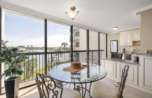 9425 BLIND PASS ROAD