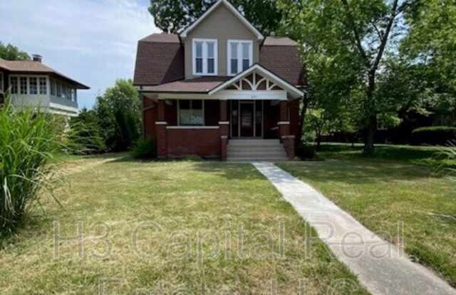 3311 W. Main Street