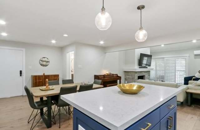 Photo of 7890 East Spring Street