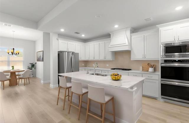 4117 Mockingbird Lane