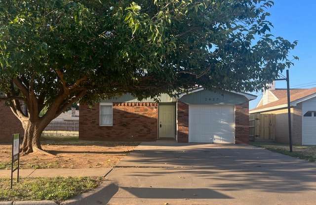 Photo of 2427 88th Street