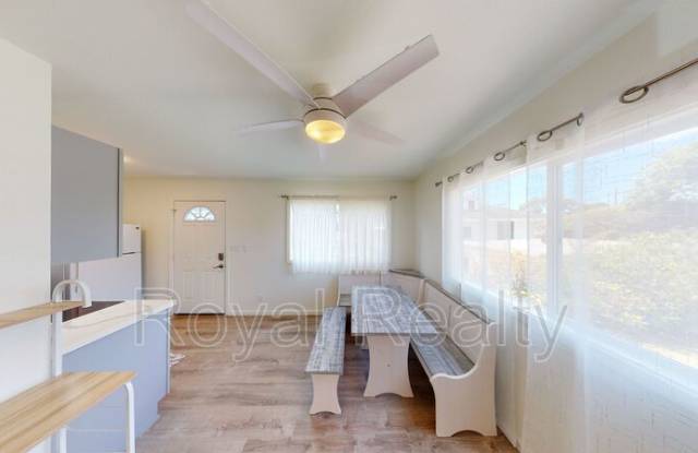 2019 Mohala Way