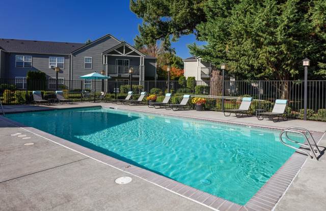 Photo of Eight Towncenter