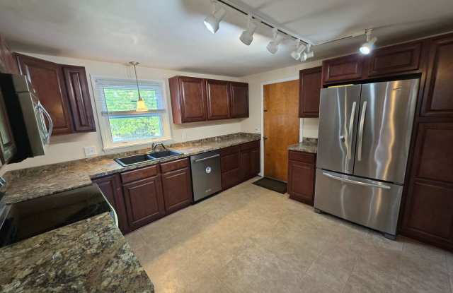 Greece Spacious 3 Bedroom 2 Full Bath Home Available Soon