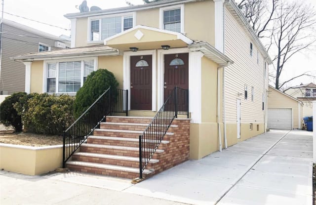 141-30 185th Street - 141-30 185th Street, Queens, NY 11413