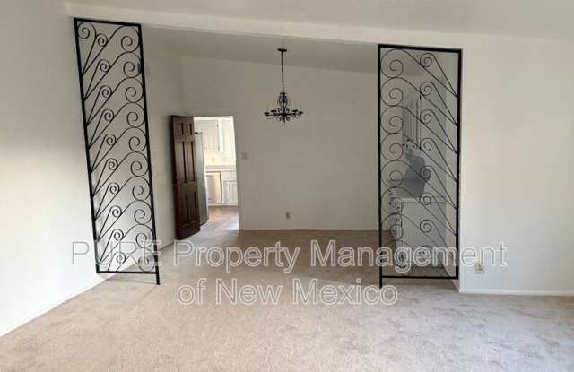 12321 Constitution Ave NE