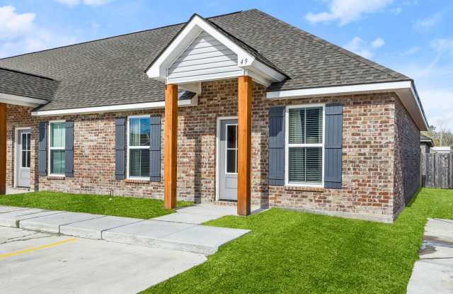 30080 Mayer Street, 53