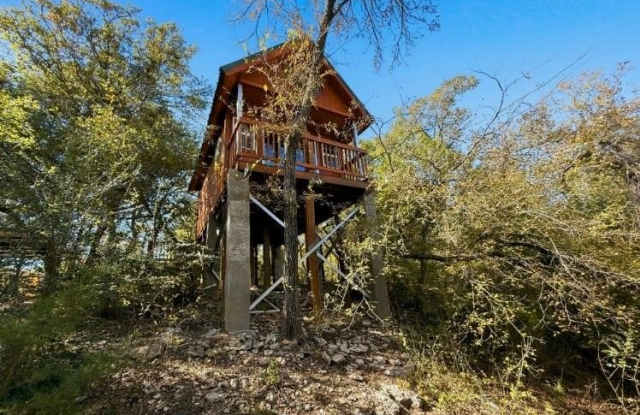 Photo of 4344 Blue Lake Court