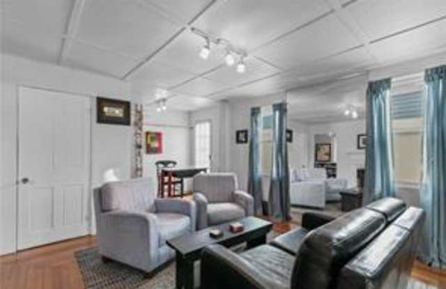 14 Dearborn