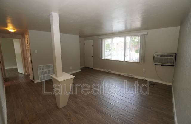 679 Miller Ct