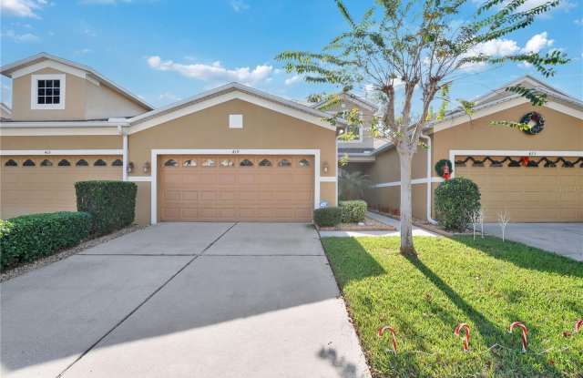 419 HARBOR WINDS COURT