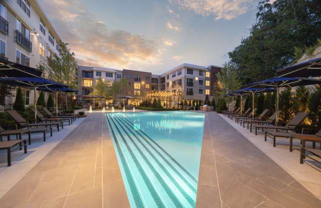 Photo of Hanover Weymouth