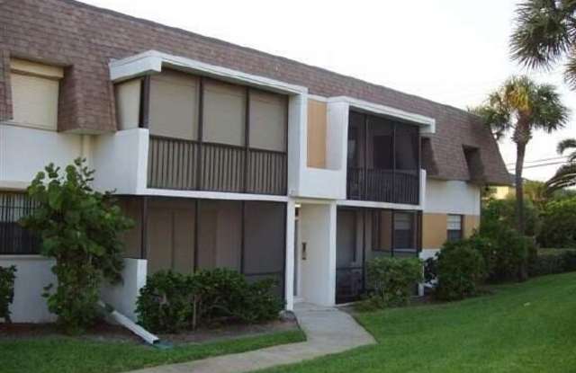 Photo of 2700 N Highway A1a unit: 14-204