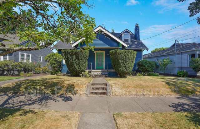 1760 Winter Street Southeast