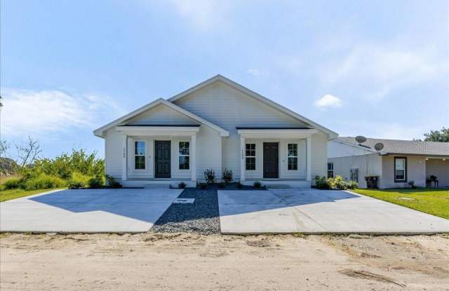 Photo of 1162 FAIRWAY DRIVE