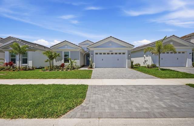 13955 Spruce Pine Drive