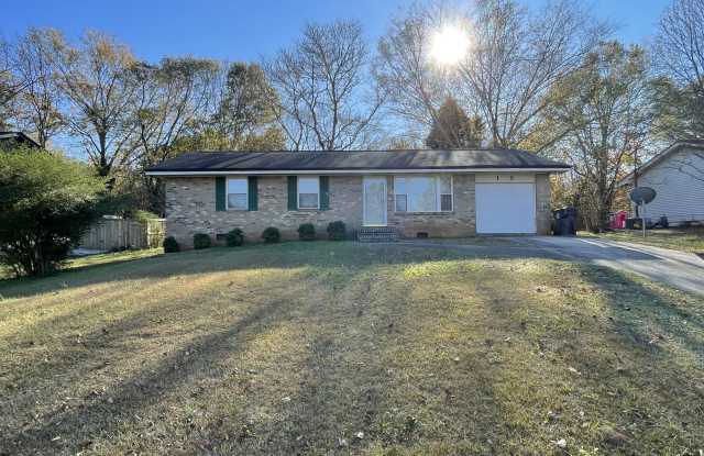 1495 Red Briar Way
